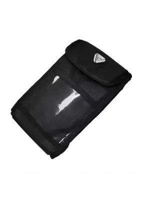 VEXO V51 POS CİHAZI - YAZAR KASA ÇANTASI