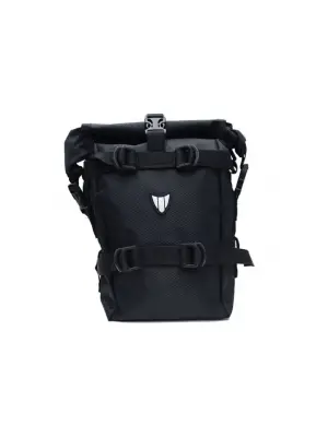 VEXO V60 KORUMA DEMİRİ ÇANTASI