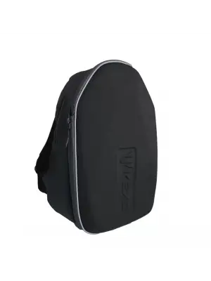 VEXO V80 3D SIRT ÇANTASI