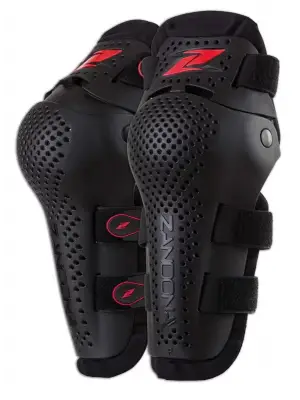 ZANDONA 3260 MAFSALLI DİZLİK