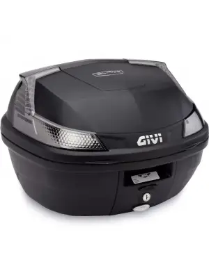 GIVI B37NT ÇANTA