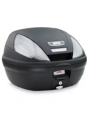 GIVI E370NT ÇANTA
