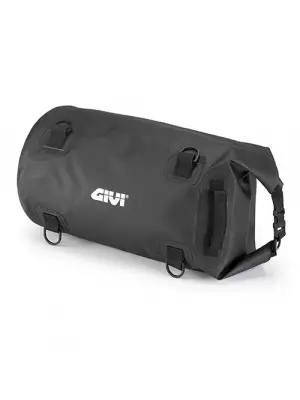 GIVI EA114BK RULO ÇANTA