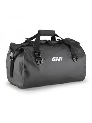GIVI EA115BK ÇANTA