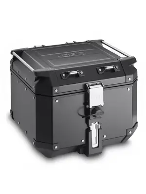 GIVI OBKN42B TREKKER OUTBACK ÇANTA