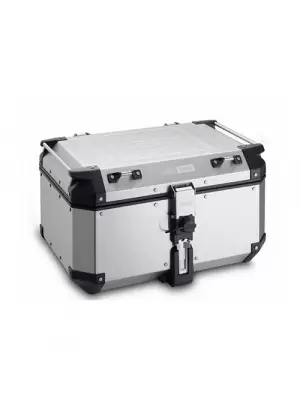 GIVI OBKN58A TREKKER OUTBACK ÇANTA