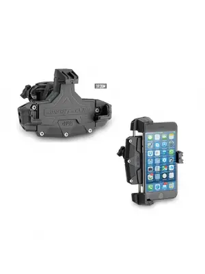 GIVI S920 UNIVERSAL TELEFON TUTUCU