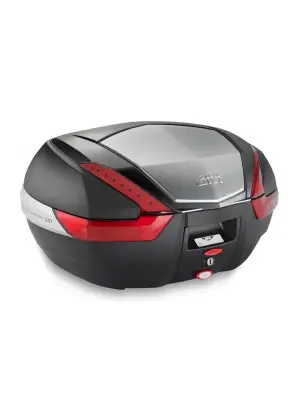 GIVI V47N ÇANTA