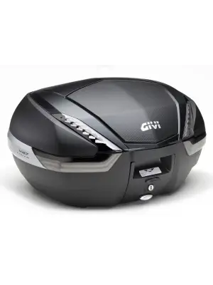 GIVI V47NNT ÇANTA