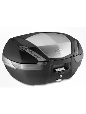 GIVI V47NT ÇANTA