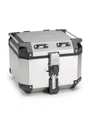 KAPPA KFR420A K-FORCE ÇANTA