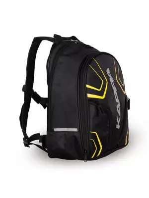 KAPPA LH210YL SIRT ÇANTASI