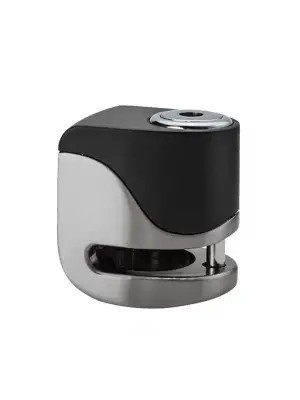 KOVIX KS6-BM ALARMLI DİSK KİLİT METAL