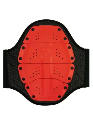 PROHEL 4001 BELLİK KIRMIZI