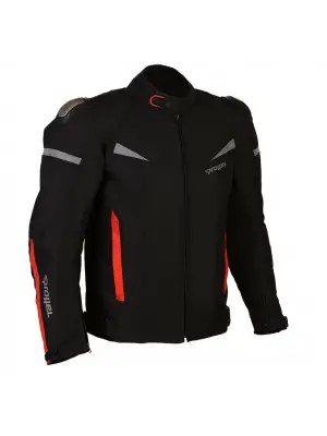 PROHEL COLOMBIA MONT KIRMIZI