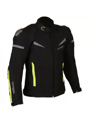 PROHEL COLOMBIA MONT NEON SARI