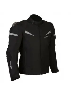 PROHEL COLOMBIA MONT SİYAH