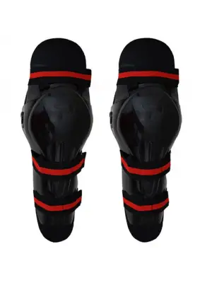 PROHEL MAFSALLI DİZLİK KIRMIZI