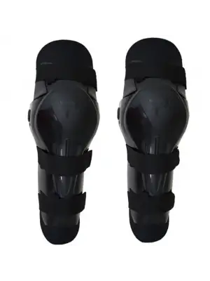 PROHEL MAFSALLI DİZLİK SİYAH