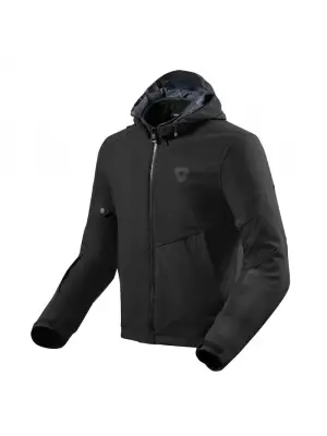 REVIT AFTERBURN H2O MONT SİYAH