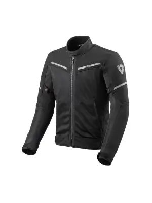 REVIT AIRWAVE 3 MONT SİYAH