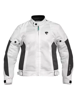 REVIT AIRWAVE KADIN MONT BEYAZ