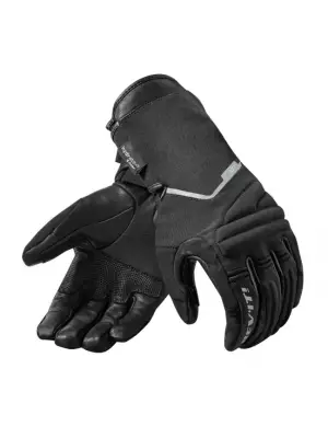 REVIT DRIFTER 2 H2O ELDİVEN SİYAH