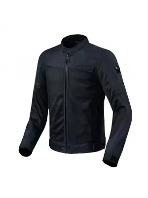 REVIT ECLIPSE MONT MAVİ