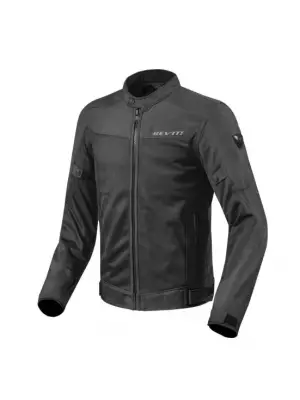 REVIT ECLIPSE MONT SİYAH