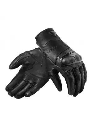 REVIT HYPERION H2O ELDİVEN SİYAH