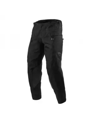 REVIT PENINSULA PANTOLON SİYAH