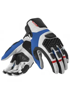 REVIT SAND PRO ELDIVEN MAVİ