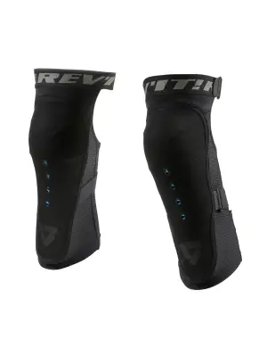 REVIT SCRAM DİZLİK