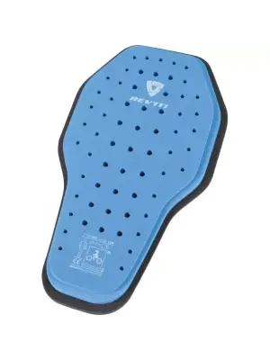 REVIT SEESOFT KN SIRTLIK