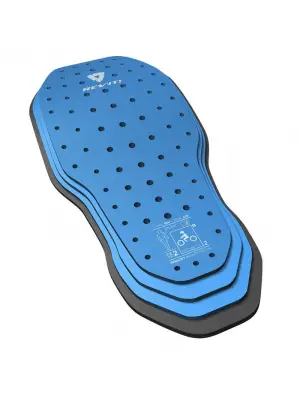 REVIT SEESOFT RV SIRTLIK