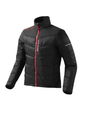 REVIT SOLAR TERMAL MONT SİYAH