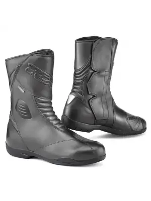 TCX X-FIVE EVO GORE-TEX ÇIZME