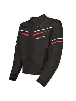 VEXO CALIFORNIA MONT KIRMIZI