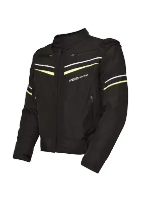 VEXO CALIFORNIA MONT NEON SARI