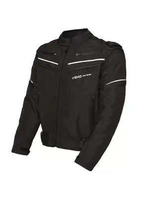 VEXO CALIFORNIA MONT SİYAH