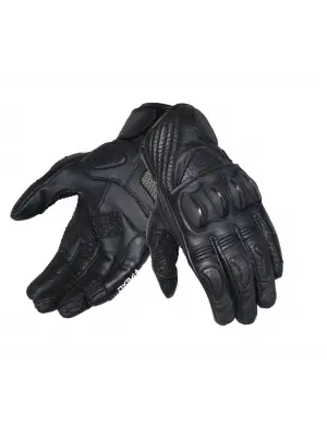 VEXO CHICAGO ELDIVEN SİYAH