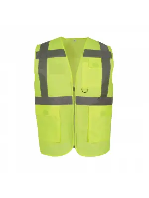 VEXO EVIDENT REFLEKTÖR YELEK