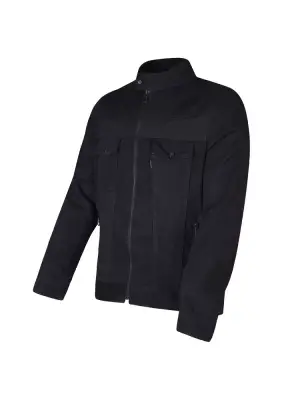 VEXO JEANS MONT SİYAH