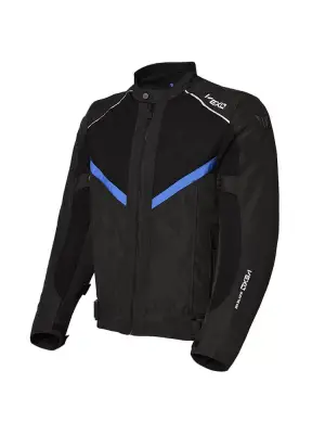 VEXO QUATRO MONT MAVİ