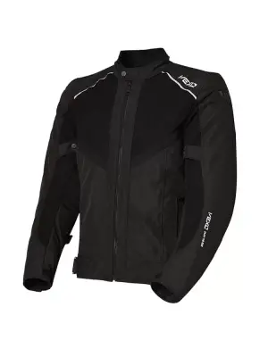 VEXO QUATRO MONT SİYAH