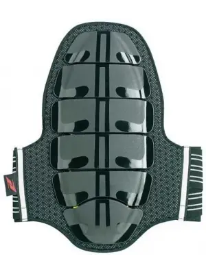 ZANDONA 1006 BELLİK