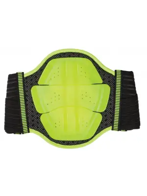 ZANDONA 1203 NEON SARI BELLİK