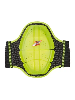 ZANDONA 1204 NEON SARI BELLİK