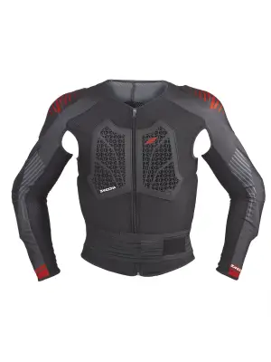 ZANDONA 5617 ACTION FULL KORUMA