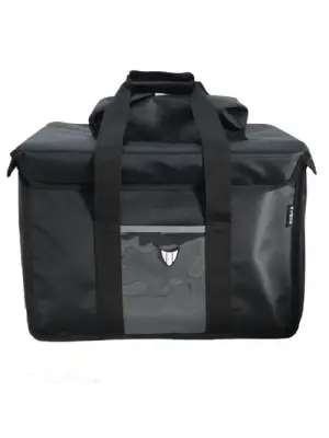 VEXO V44 ISI YALITIMLI SERVİS ÇANTASI